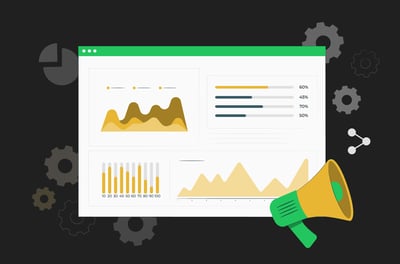 Share Analysis